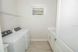 4605 Rosatti Road - Photo 21