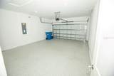 4605 Rosatti Road - Photo 22