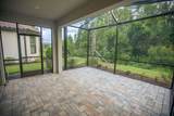4605 Rosatti Road - Photo 23