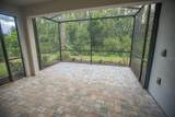 4605 Rosatti Road - Photo 24