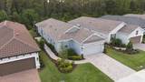 4605 Rosatti Road - Photo 25