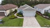 4605 Rosatti Road - Photo 26