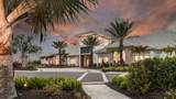 4605 Rosatti Road - Photo 27