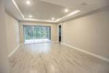 4605 Rosatti Road - Photo 3