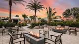 4605 Rosatti Road - Photo 32