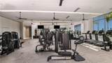 4605 Rosatti Road - Photo 33