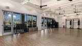 4605 Rosatti Road - Photo 34