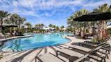 4605 Rosatti Road - Photo 35