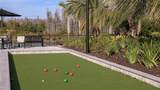 4605 Rosatti Road - Photo 36