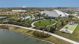 4605 Rosatti Road - Photo 37