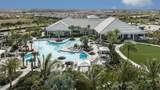 4605 Rosatti Road - Photo 38
