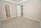 4605 Rosatti Road - Photo 4