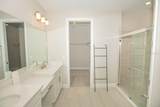 4605 Rosatti Road - Photo 5