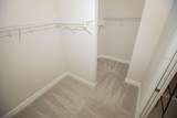 4605 Rosatti Road - Photo 6