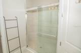 4605 Rosatti Road - Photo 7