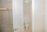 4605 Rosatti Road - Photo 8