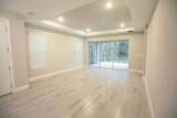 4605 Rosatti Road - Photo 9