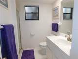 207 Woodlake Wynde - Photo 16