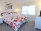 207 Woodlake Wynde - Photo 19