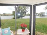 207 Woodlake Wynde - Photo 21