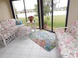 207 Woodlake Wynde - Photo 23