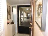 207 Woodlake Wynde - Photo 27