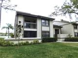 207 Woodlake Wynde - Photo 3