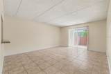 2845 Somerset Park Drive - Photo 10