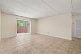 2845 Somerset Park Drive - Photo 11