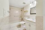 2845 Somerset Park Drive - Photo 12