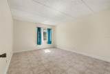2845 Somerset Park Drive - Photo 13