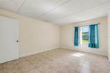 2845 Somerset Park Drive - Photo 14