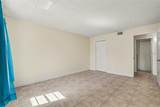 2845 Somerset Park Drive - Photo 15