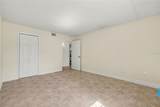 2845 Somerset Park Drive - Photo 16