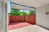 2845 Somerset Park Drive - Photo 17