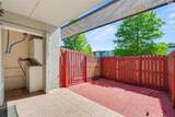 2845 Somerset Park Drive - Photo 18