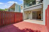 2845 Somerset Park Drive - Photo 19