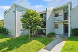 2845 Somerset Park Drive - Photo 20