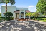 2845 Somerset Park Drive - Photo 23
