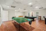 2845 Somerset Park Drive - Photo 25