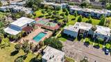2845 Somerset Park Drive - Photo 28