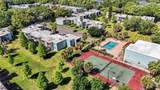 2845 Somerset Park Drive - Photo 29