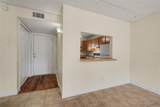 2845 Somerset Park Drive - Photo 3