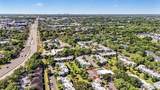 2845 Somerset Park Drive - Photo 30