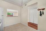 2845 Somerset Park Drive - Photo 4