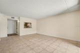 2845 Somerset Park Drive - Photo 5