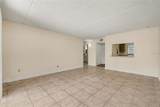 2845 Somerset Park Drive - Photo 6