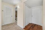 2845 Somerset Park Drive - Photo 7