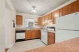 2845 Somerset Park Drive - Photo 8