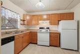2845 Somerset Park Drive - Photo 9